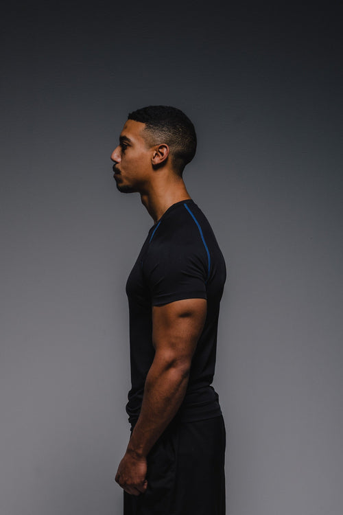 LFT Black Compression