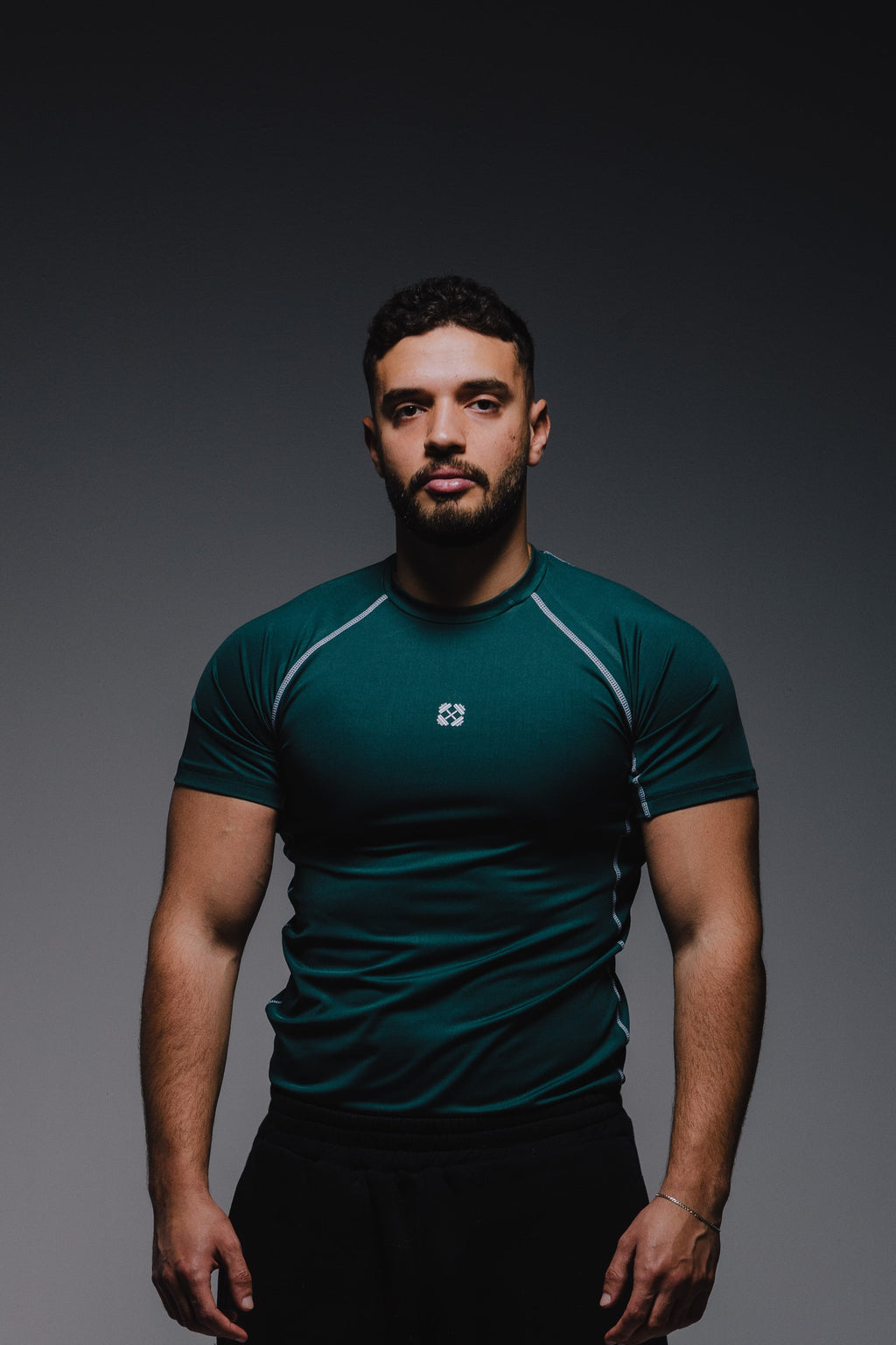 LFT Green Compression