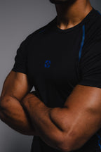 LFT Black Compression