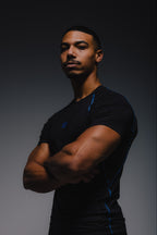 LFT Black Compression