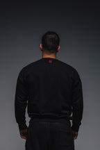 LFT Essential Crewneck