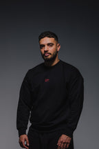 LFT Essential Crewneck