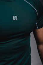 LFT Green Compression