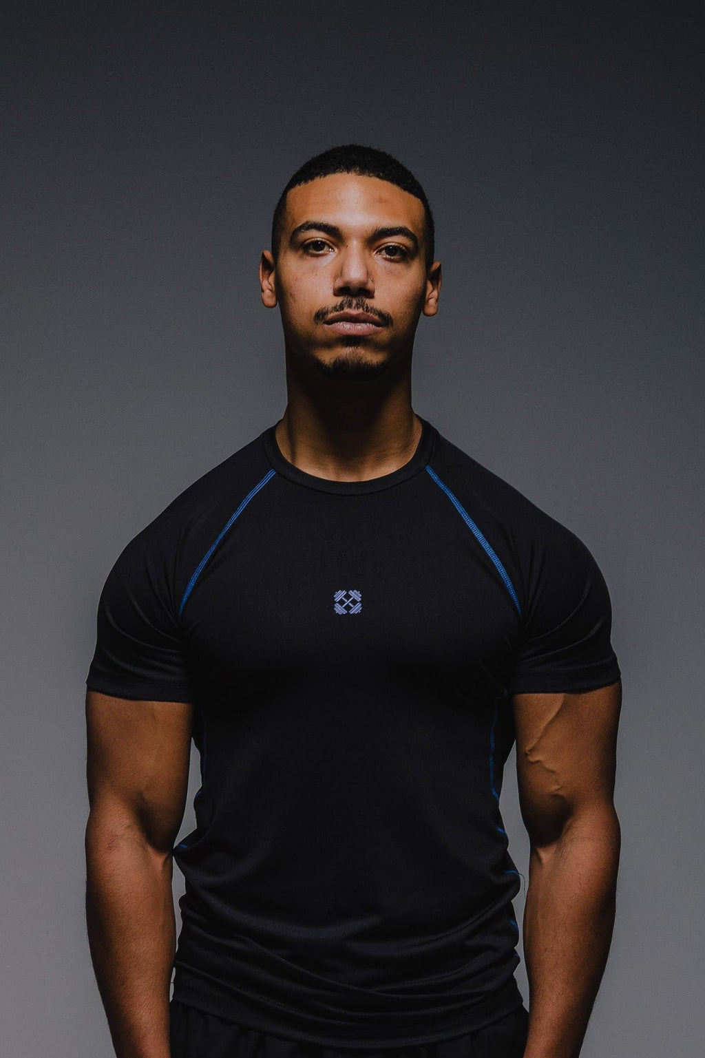 LFT Black Compression