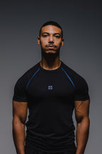 LFT Black Compression