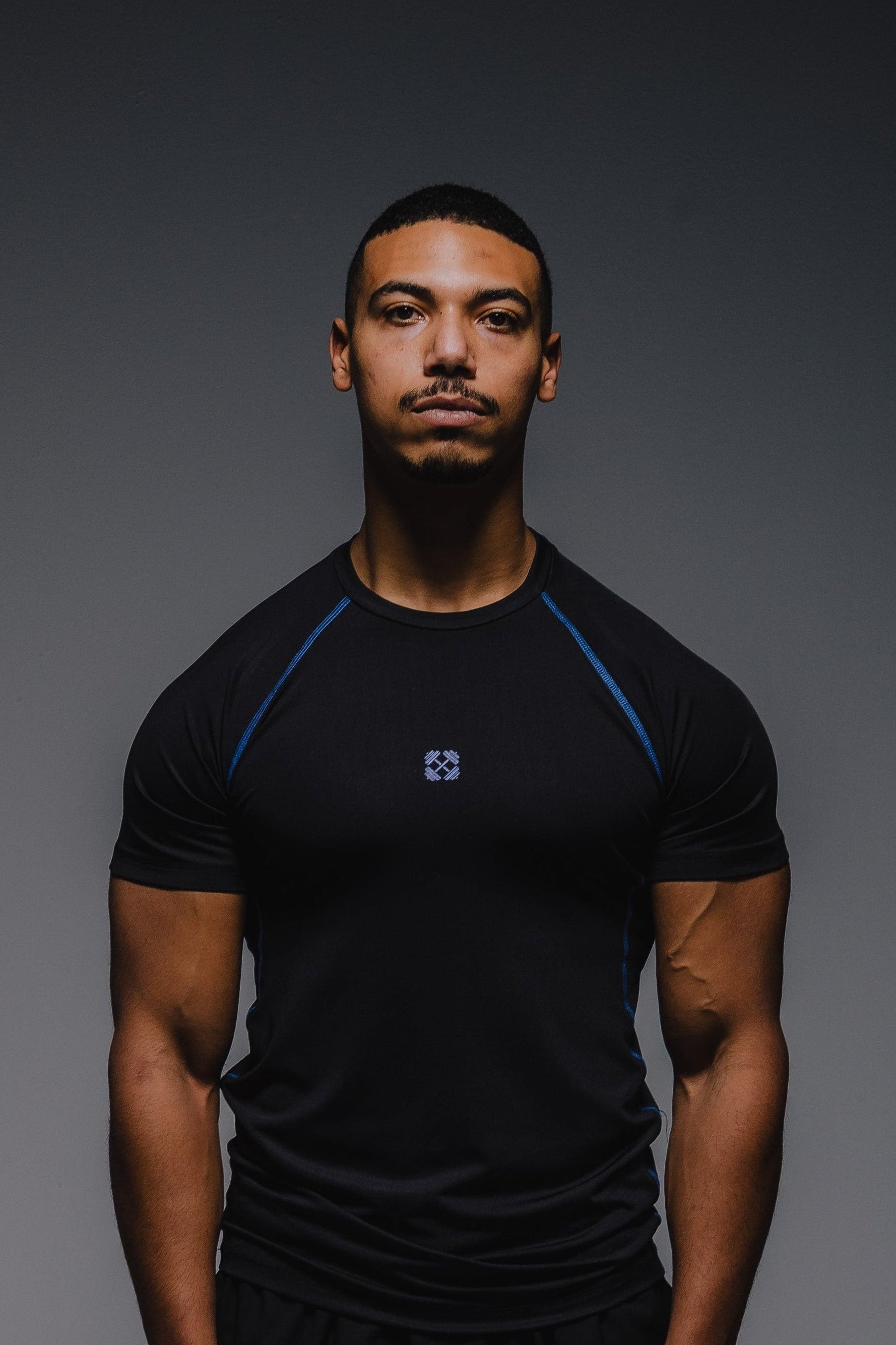 LFT Black Compression