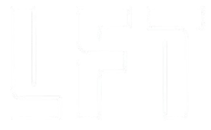 LFT