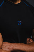 LFT Black Compression