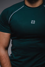 LFT Green Compression